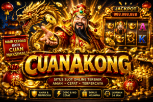 cuanakong